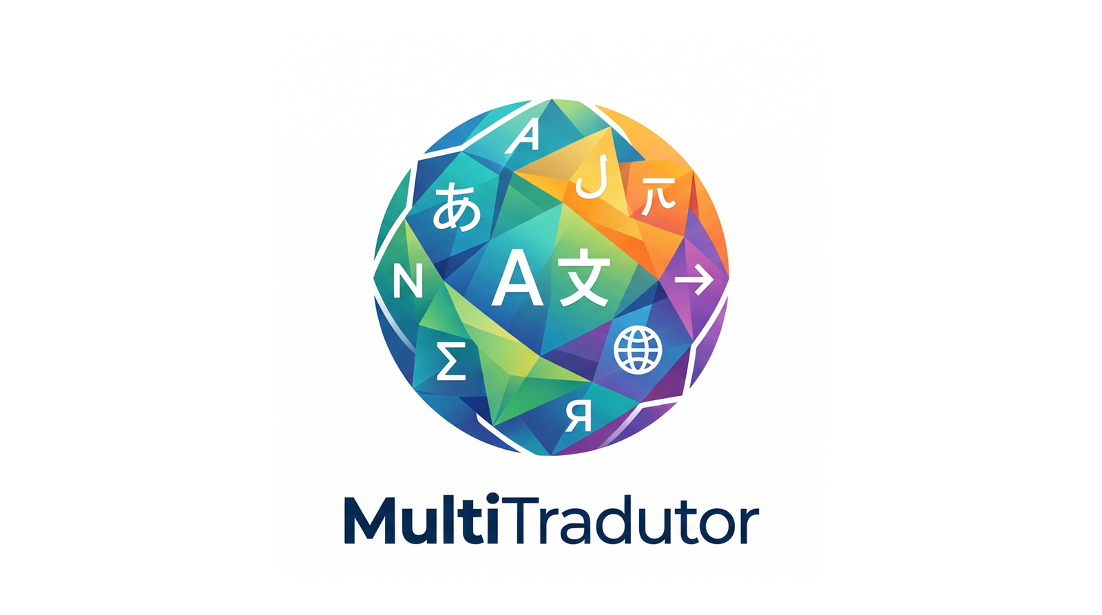 MultiTradutor